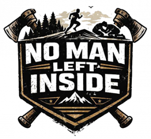 No Man Left Inside